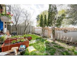 52 Fallway Road E, Brampton, ON L6V3H2 Photo 19