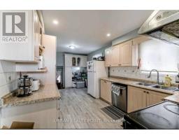 Bedroom - 52 Fallway Road E, Brampton, ON L6V3H2 Photo 9