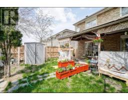 52 Fallway Road E, Brampton, ON L6V3H2 Photo 20