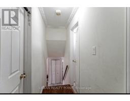 Bedroom - 52 Fallway Road E, Brampton, ON L6V3H2 Photo 8