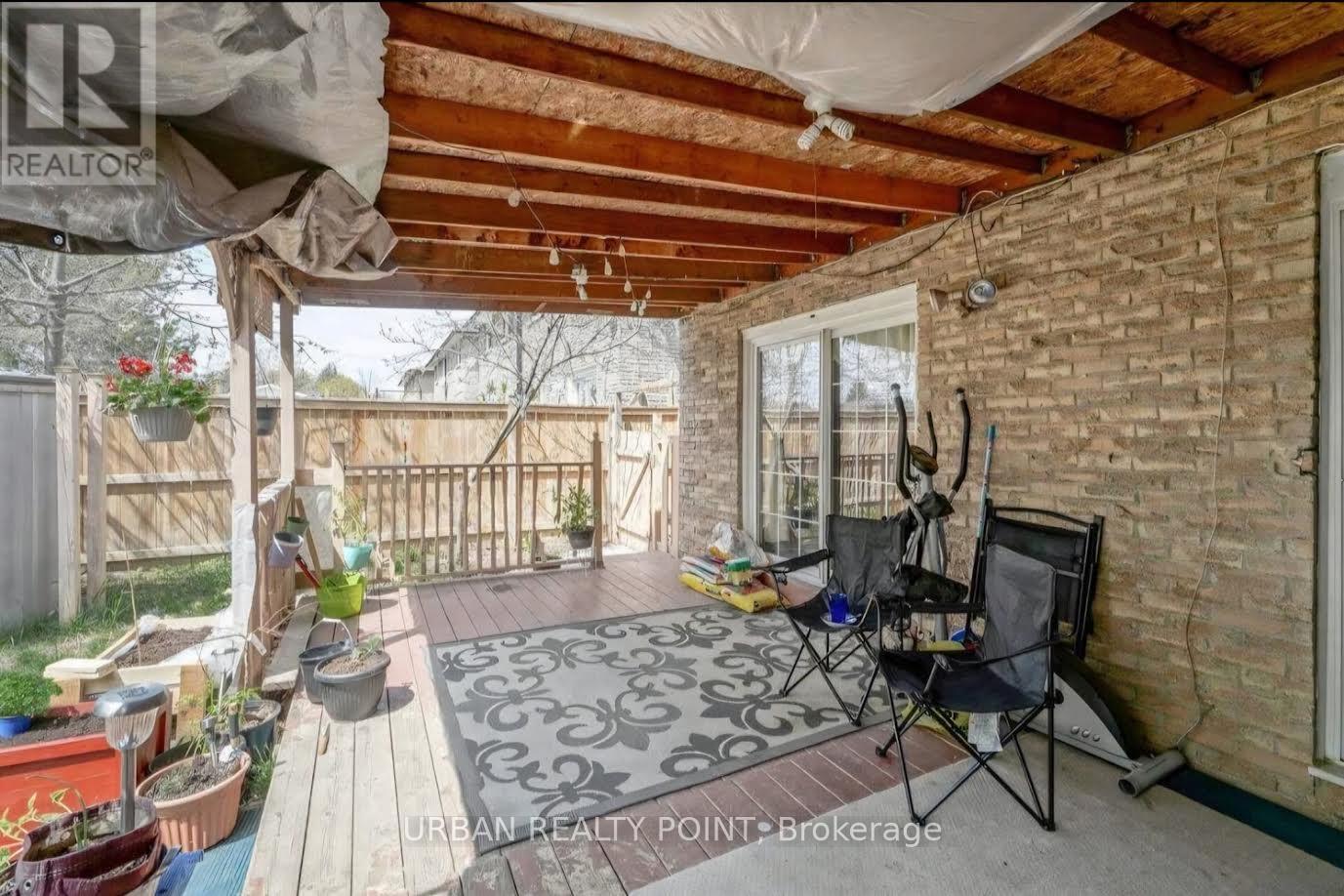 52 Fallway Road East, Brampton, ON photo 21