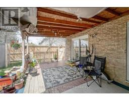 52 Fallway Road E, Brampton, ON L6V3H2 Photo 21