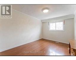 52 Fallway Road E, Brampton, ON L6V3H2 Photo 13