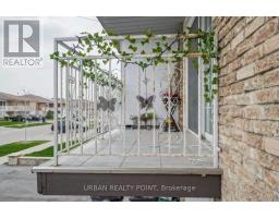 52 Fallway Road E, Brampton, ON L6V3H2 Photo 22