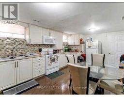 52 Fallway Road E, Brampton, ON L6V3H2 Photo 14