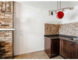 52 Fallway Road E, Brampton, ON L6V3H2 Photo 15