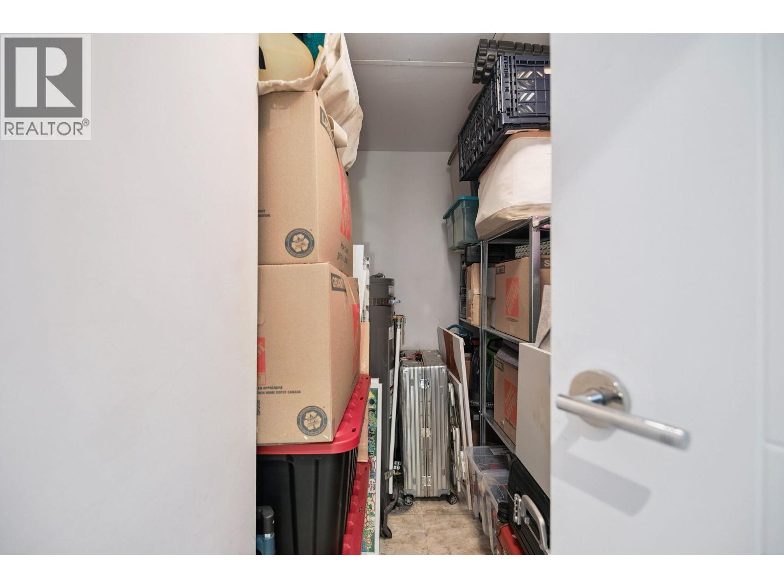 13 531 E 16TH AVENUE, Vancouver