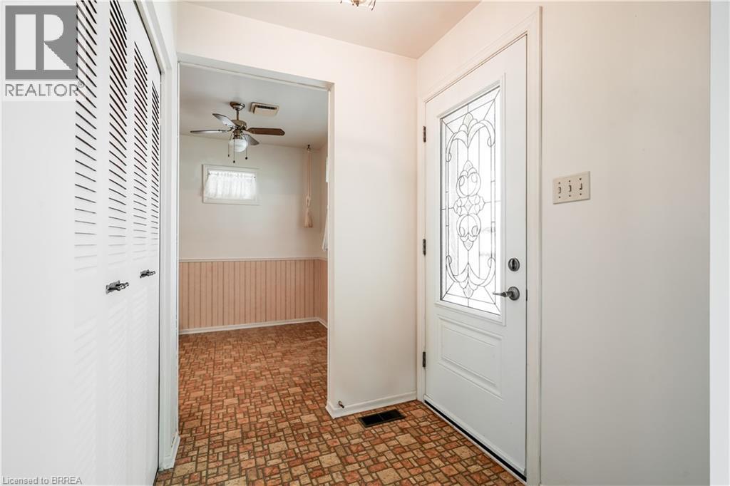 4 WADDINGTON Street, Brantford — photo 7