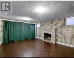52 Fallway Road E, Brampton, ON L6V3H2 Photo 16