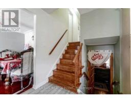 Primary Bedroom - 52 Fallway Road E, Brampton, ON L6V3H2 Photo 6