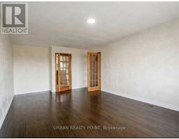 52 Fallway Road E, Brampton, ON L6V3H2 Photo 17