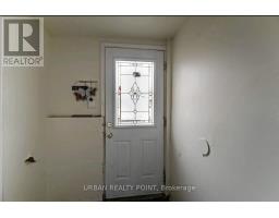 Family room - 52 Fallway Road E, Brampton, ON L6V3H2 Photo 10