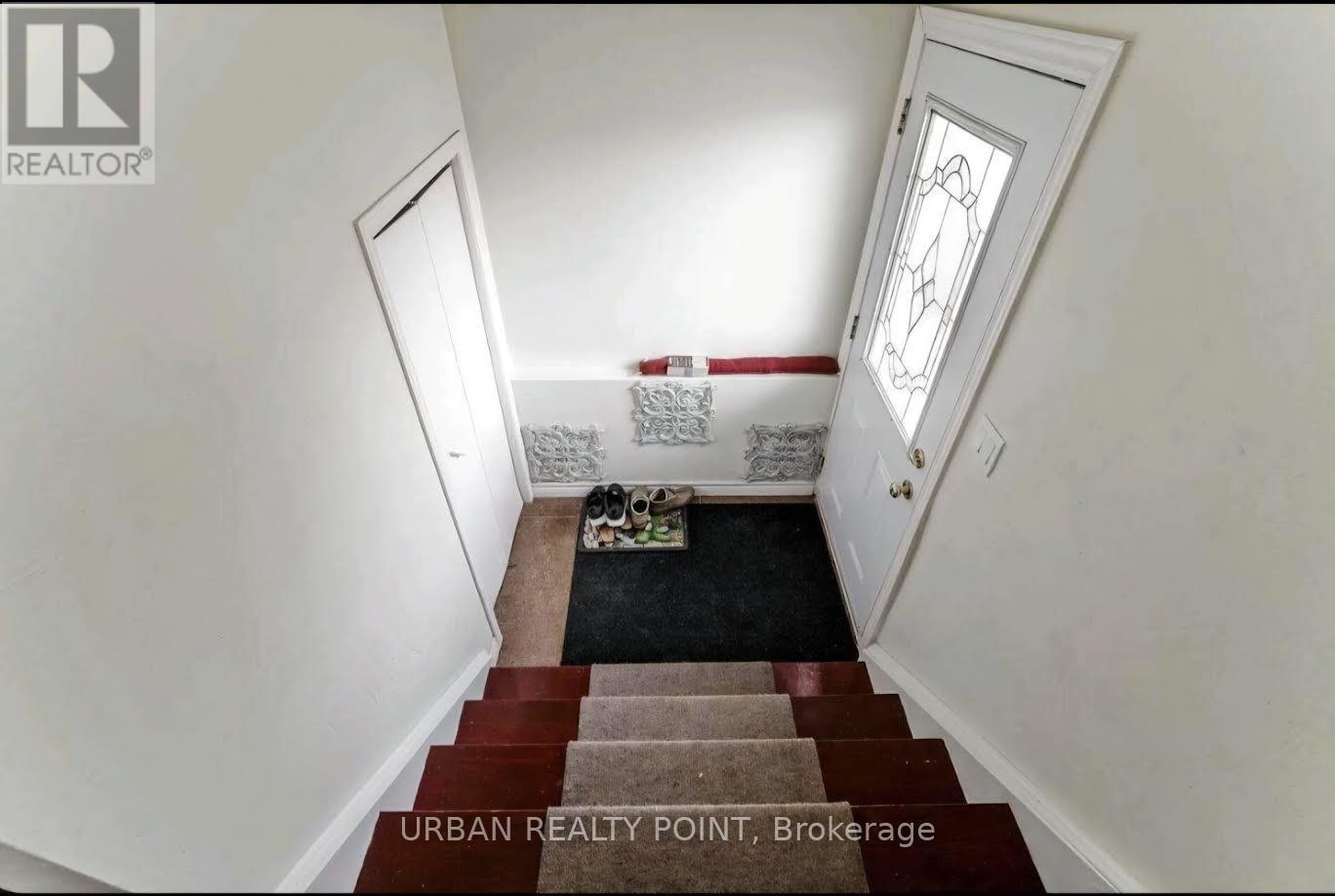52 Fallway Road East, Brampton, ON photo 7