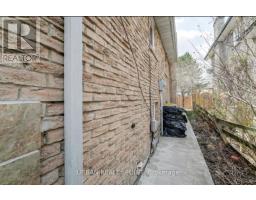 52 Fallway Road E, Brampton, ON L6V3H2 Photo 18