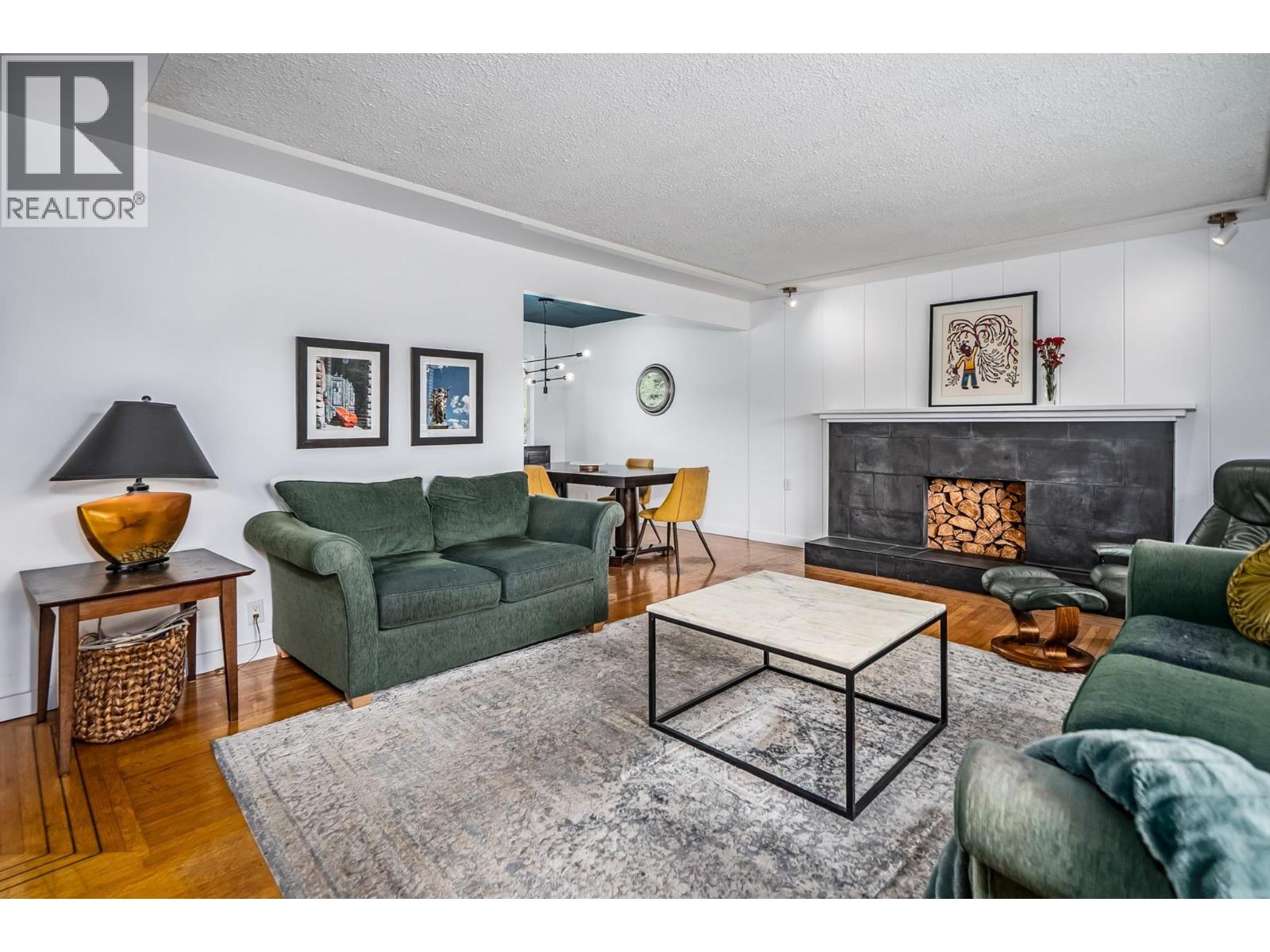 5529 8A AVENUE, Delta — photo 9