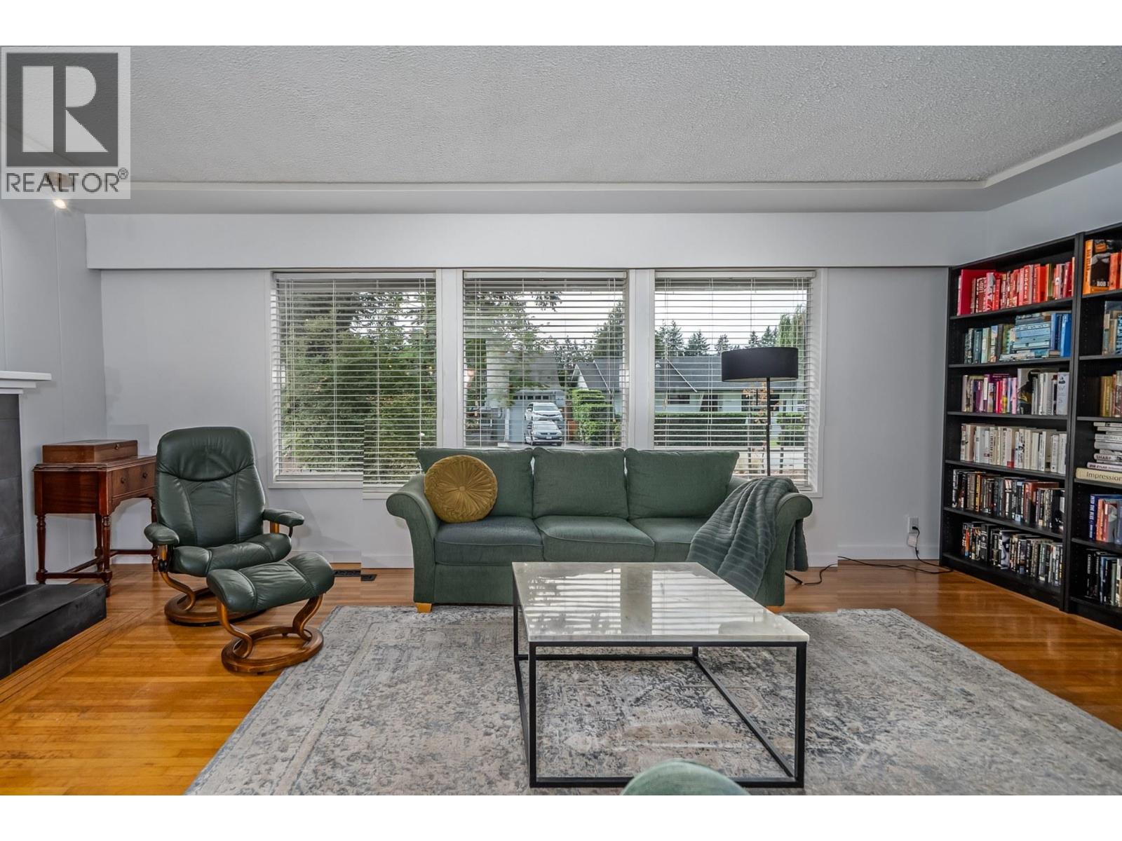 5529 8A AVENUE, Delta — photo 8
