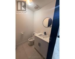 4 - 84 Crockford Boulevard, Toronto, ON M1R3C3 Photo 14