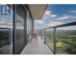 2203 - 3260 Sheppard Avenue E, Toronto, ON M1T3K3 Photo 21