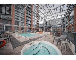 2203 - 3260 Sheppard Avenue E, Toronto, ON M1T3K3 Photo 30