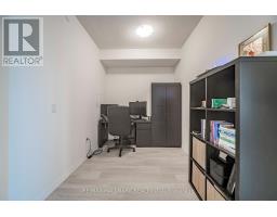 2203 - 3260 Sheppard Avenue E, Toronto, ON M1T3K3 Photo 10