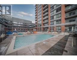 2203 - 3260 Sheppard Avenue E, Toronto, ON M1T3K3 Photo 31