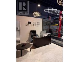4 - 84 Crockford Boulevard, Toronto, ON M1R3C3 Photo 10