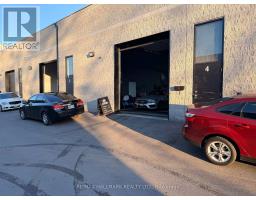 4 - 84 Crockford Boulevard, Toronto, ON M1R3C3 Photo 15