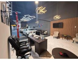 4 - 84 Crockford Boulevard, Toronto, ON M1R3C3 Photo 9
