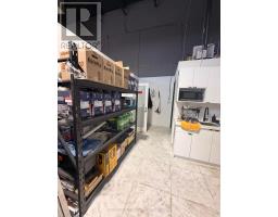 4 - 84 Crockford Boulevard, Toronto, ON M1R3C3 Photo 13