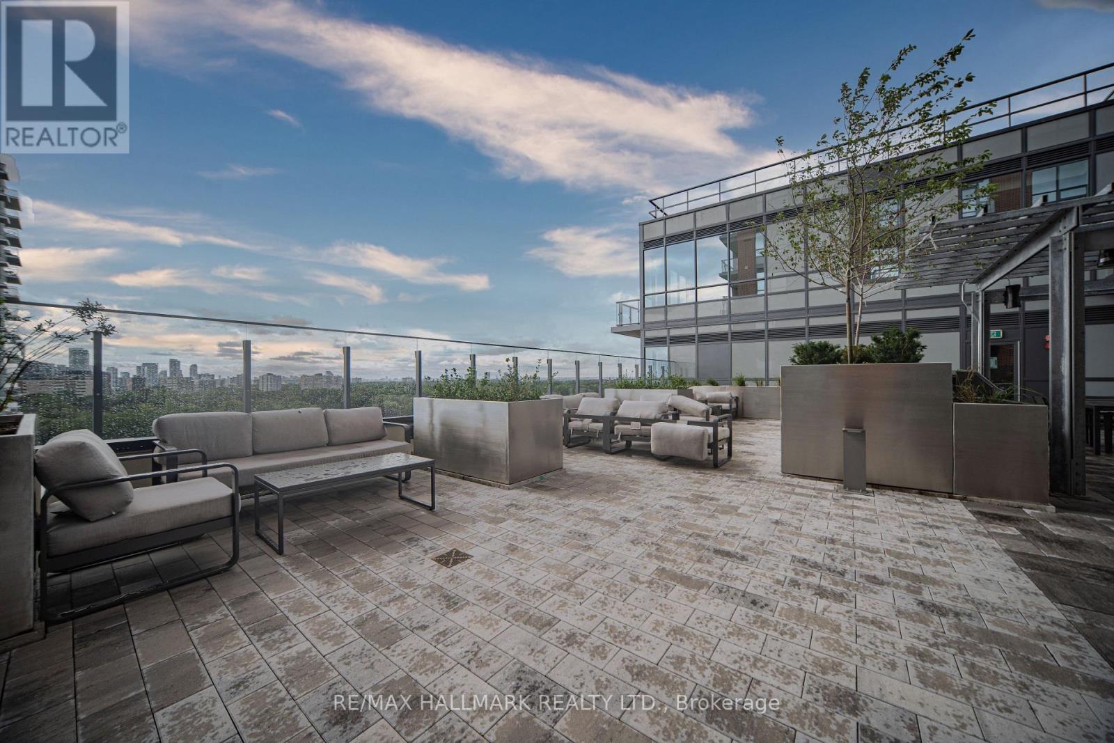 #2203 3260 SHEPPARD AVENUE E - Image 33