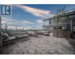2203 - 3260 Sheppard Avenue E, Toronto, ON M1T3K3 Photo 33