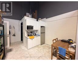 4 - 84 Crockford Boulevard, Toronto, ON M1R3C3 Photo 12