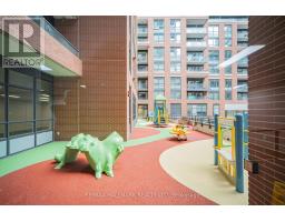 2203 - 3260 Sheppard Avenue E, Toronto, ON M1T3K3 Photo 26