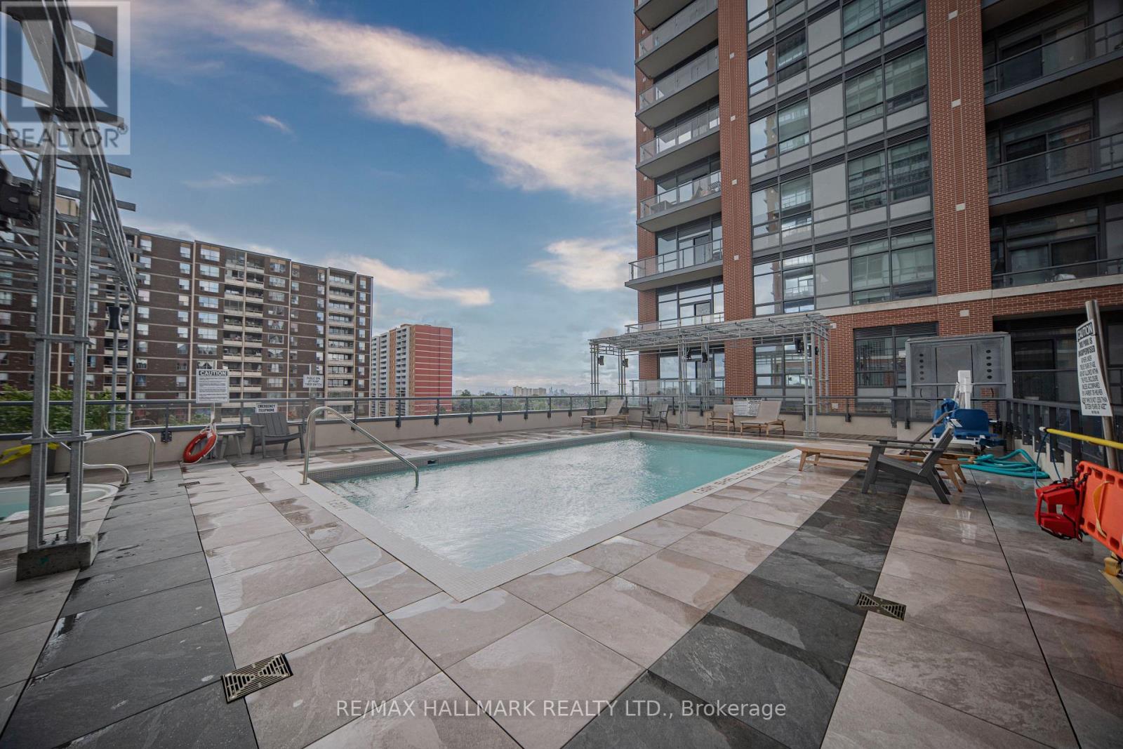 #2203 3260 SHEPPARD AVENUE E - Image 29
