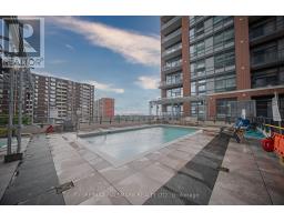2203 - 3260 Sheppard Avenue E, Toronto, ON M1T3K3 Photo 29