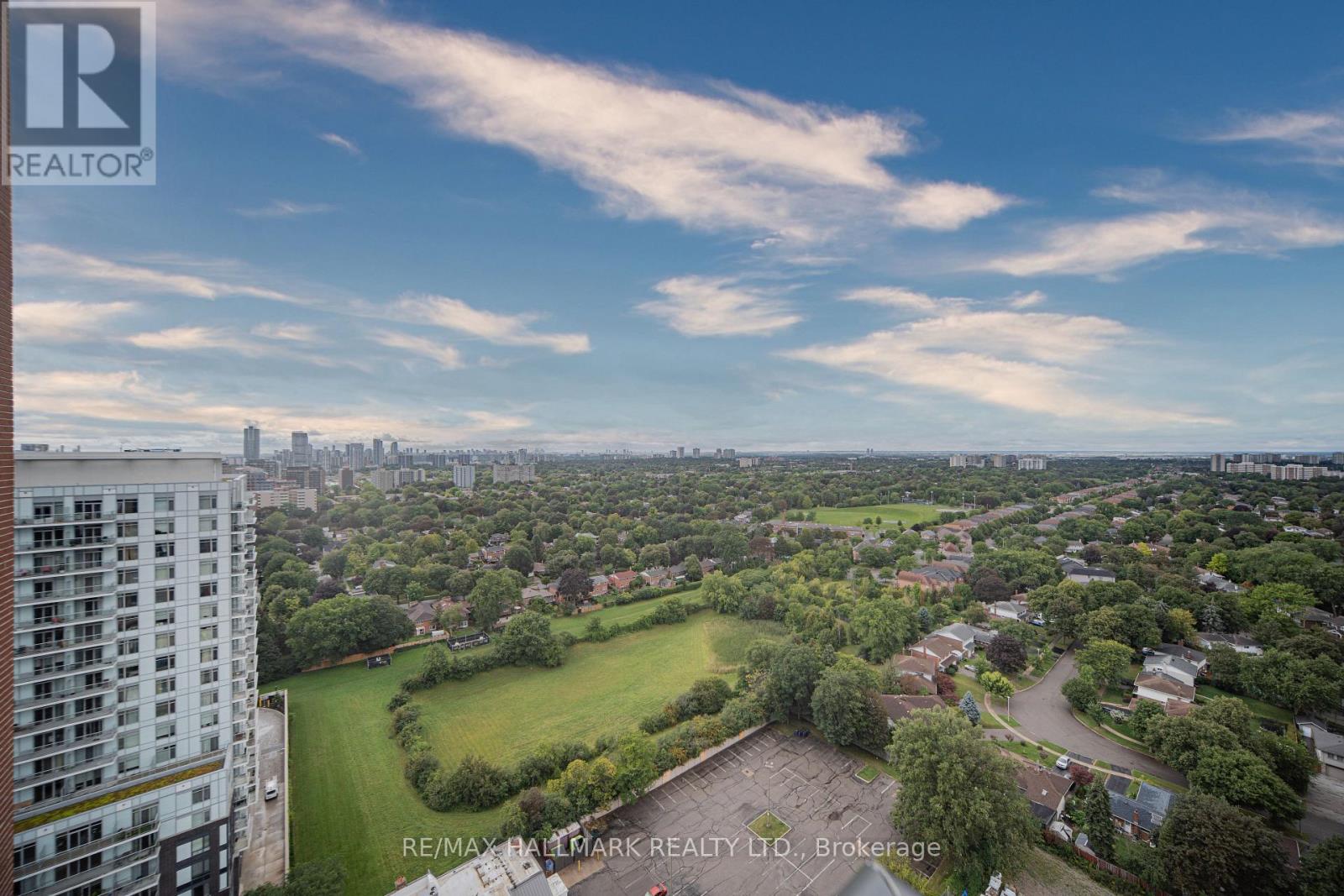 #2203 3260 SHEPPARD AVENUE E - Image 25