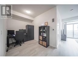 2203 - 3260 Sheppard Avenue E, Toronto, ON M1T3K3 Photo 11