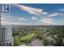 2203 - 3260 Sheppard Avenue E, Toronto, ON M1T3K3 Photo 25