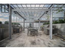 2203 - 3260 Sheppard Avenue E, Toronto, ON M1T3K3 Photo 27