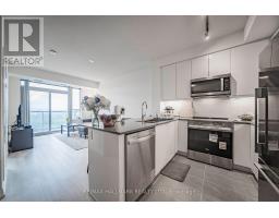 2203 - 3260 Sheppard Avenue E, Toronto, ON M1T3K3 Photo 12