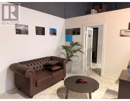 4 - 84 Crockford Boulevard, Toronto, ON M1R3C3 Photo 11