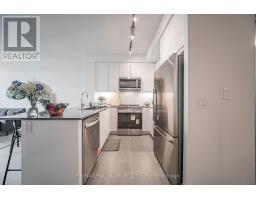 2203 - 3260 Sheppard Avenue E, Toronto, ON M1T3K3 Photo 13