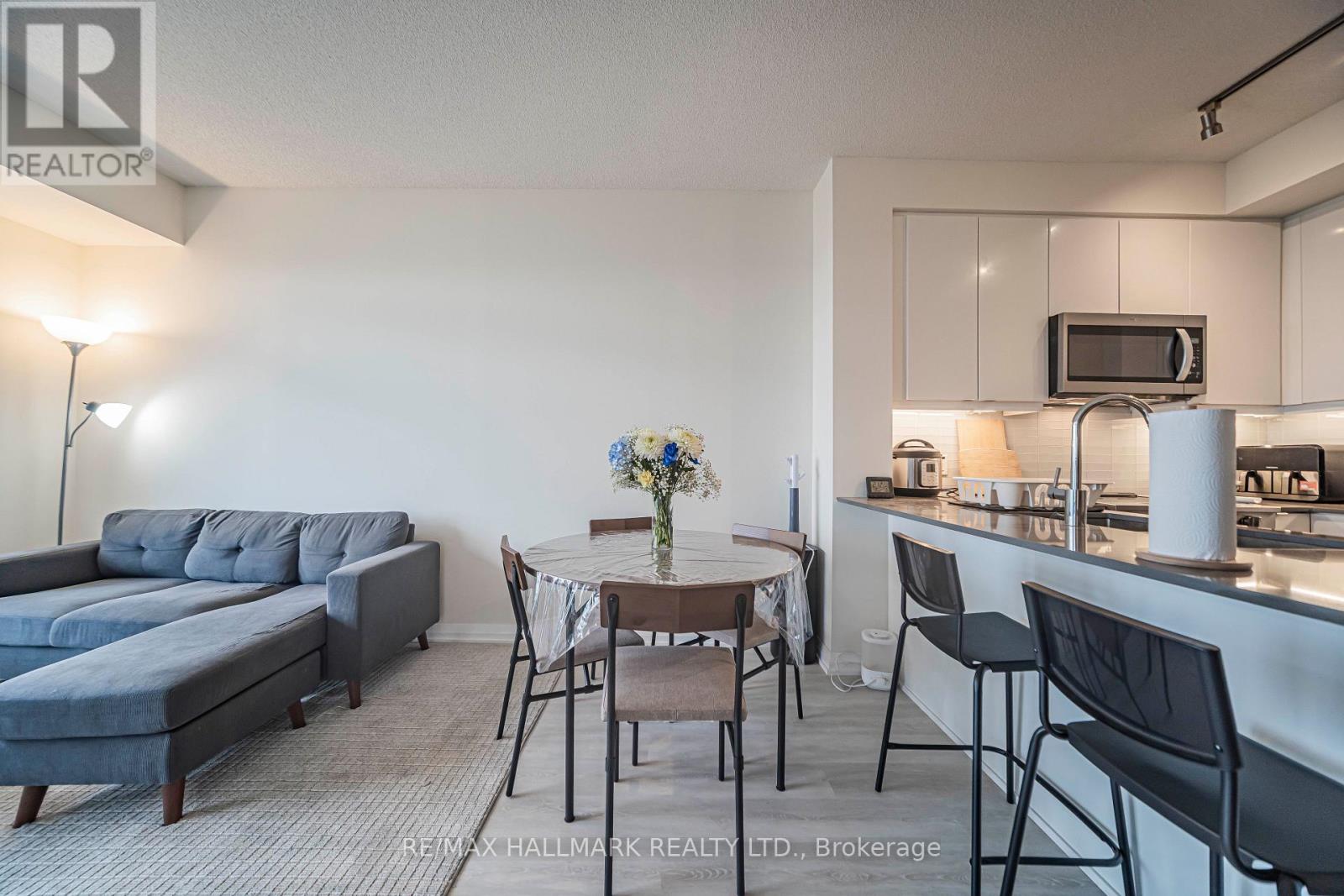 #2203 3260 SHEPPARD AVENUE E - Image 16
