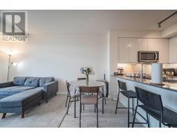 2203 - 3260 Sheppard Avenue E, Toronto, ON M1T3K3 Photo 16