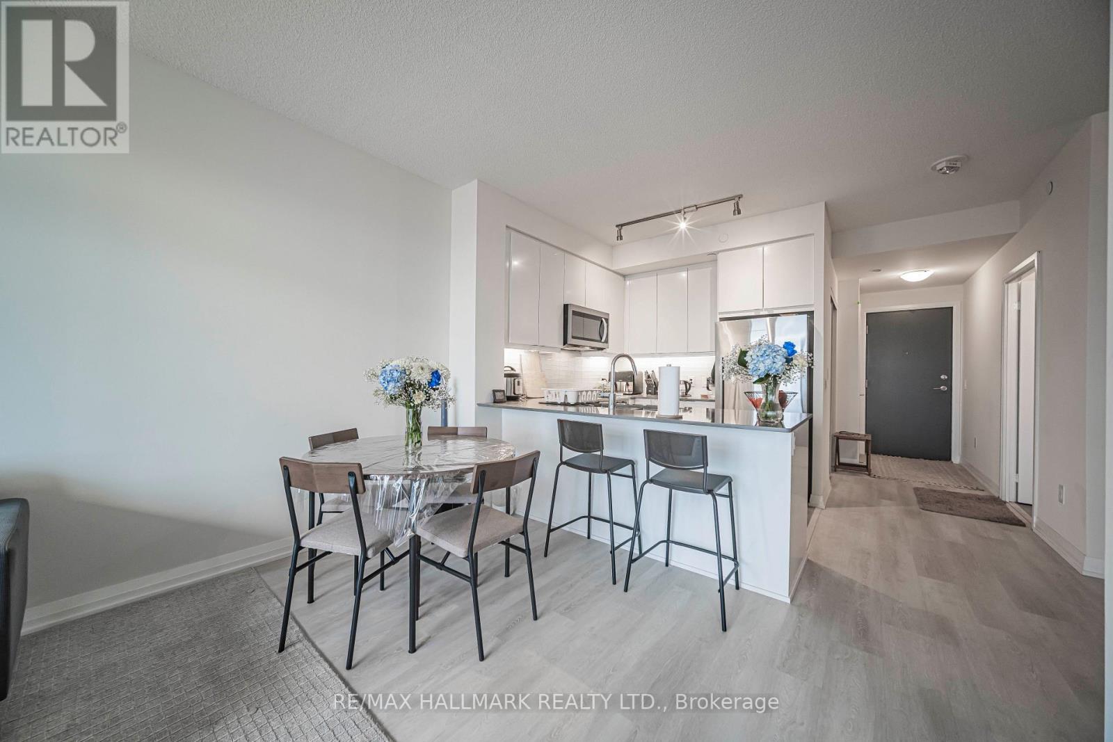 #2203 3260 SHEPPARD AVENUE E - Image 15