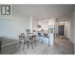 2203 - 3260 Sheppard Avenue E, Toronto, ON M1T3K3 Photo 15