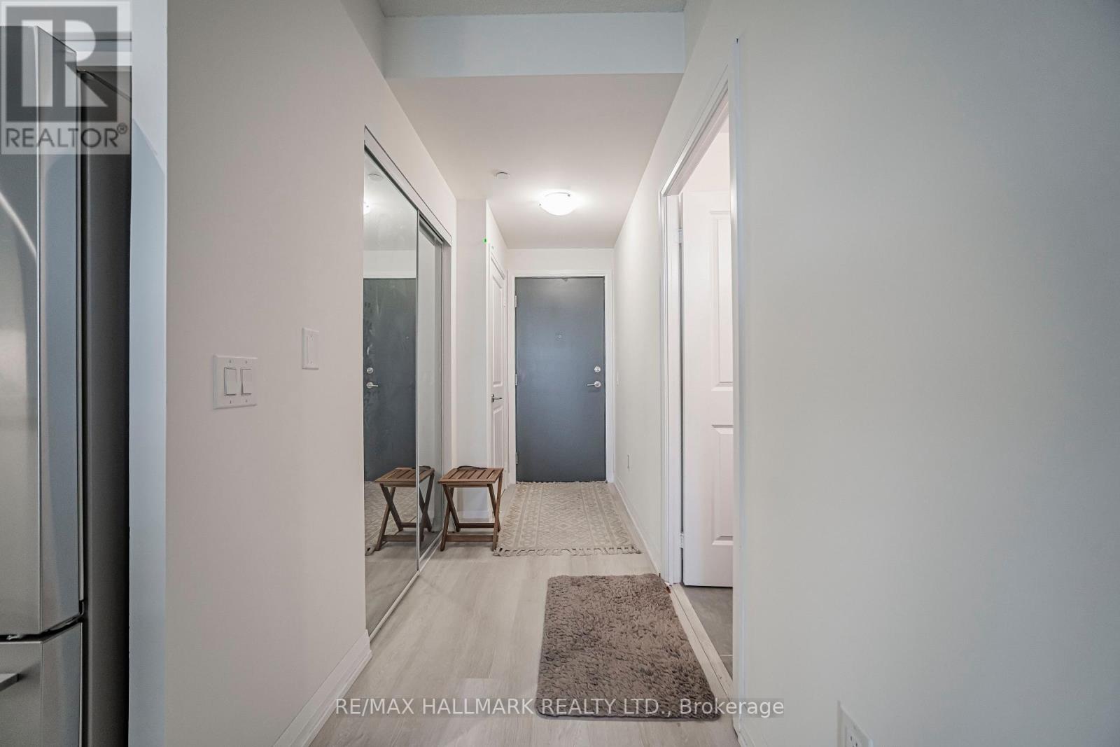 #2203 3260 SHEPPARD AVENUE E - Image 3