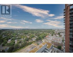 2203 - 3260 Sheppard Avenue E, Toronto, ON M1T3K3 Photo 23