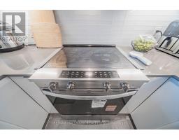 2203 - 3260 Sheppard Avenue E, Toronto, ON M1T3K3 Photo 14