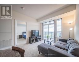 2203 - 3260 Sheppard Avenue E, Toronto, ON M1T3K3 Photo 19